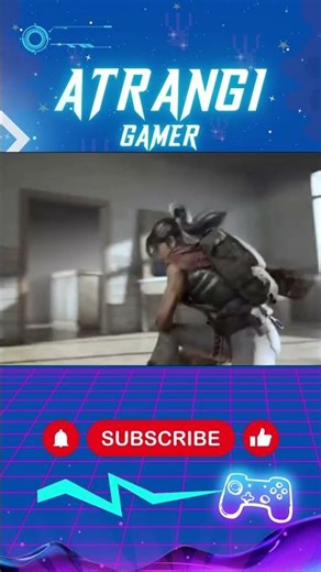 DMZ MODE TEASER! 🔥 #codm #shorts #CODMLeaks