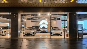clip-3918433995-shanghaichina-sep21st-2025-nio-electric-car-store