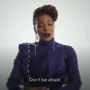 Christian Keyes on Reels