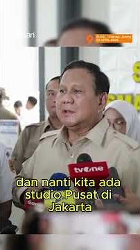 Semua Kelas Pakai Smartboard! Digitalisasi Sekolah Dikebut, Bahasa Inggris & Mandarin Wajib?