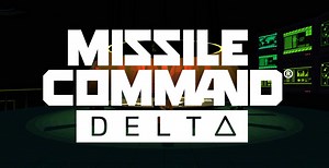 ‘Missile Command Delta’ Makes a Strong Impression, but Some Monotony Drags Down the Full Experience (Review)