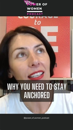 The Surprising Truth About Positional Influence Nobody Warns You About