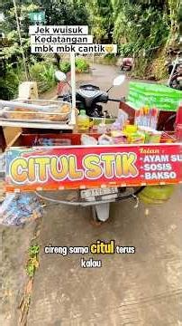 Thank you very much 🤗🤲🏻