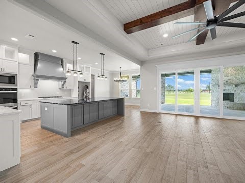 161 Frontera Drive | Decatur Real Estate