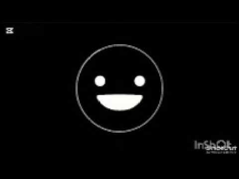 Incredibox "Sprunki" Mr Fun Computer Pyramixed 2 (Slowed + Reverb?!) (⬅️Slowed Down + Reverb?!(❌️))