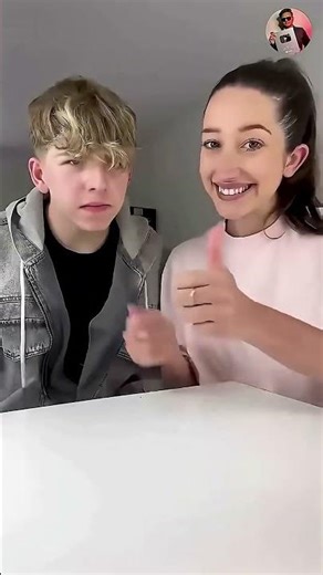 Epic Prank Gone Wrong 🤣 #Comedy