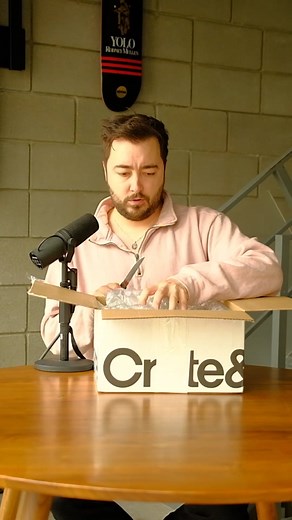 Uncovering Vintage Treasures: My Best Auction Purchase Yet!