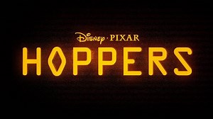 Hoppers Reviews - Metacritic