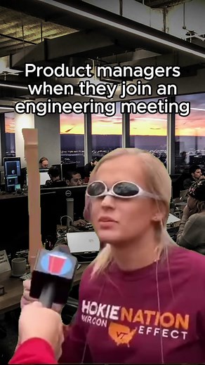 Supportive Coding Memes for Programmers and Tech Enthusiasts