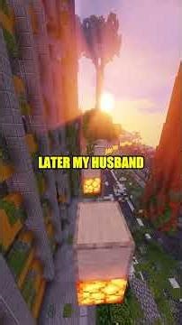 AITA for letting him eat what he cooked?