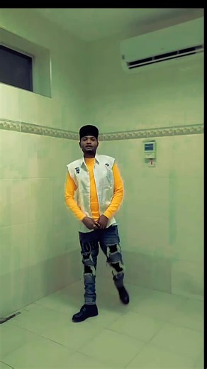 #salama🙌#singida_no_1