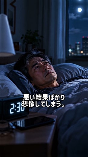 心配していた未来は、本当にやって来ますか？マーク・トウェインの言葉は、不安のほとんどは現実にならないことを教えてくれます。今日という一日を、大切に生きてみませんか。#偉人 #名言 #マークトウェイン