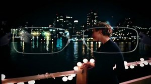Crizal TV Spot, 'Different Lenses'