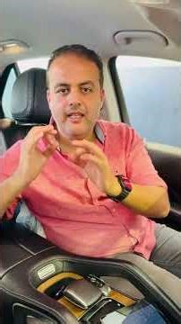 Vidange boîte à vitesse automatique Mercedes chez SiliGom Casablanca Sidi Maaeouf