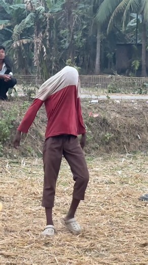 Glakson D Marak | Kokai bhayek hahi sa 🐸🤣#comedy #viral #meem #lukel #funnymemes | Instagram