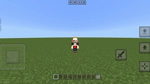 我的世界指令教学