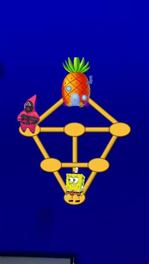 Georgia🪿☘️ (@georgia_giraffe1)’s videos with original sound - SpongeBob background music