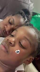 22K views · 1K reactions | Apple circus, and what we should do to Rock￼櫓 | Chickenn | Facebook