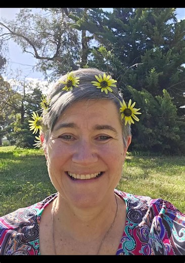 Soul Thread Alchemy: A Gentle Path to Deep Healing While I've been travelling, I've not only been living my best adventurous life. I've also been researching, refining, and integrating neuroscience, psychology, and spiritual wisdom to create Soul Thread Alchemy ~ a safe, gentle, and profoundly effective modality for healing and transformation. Unlike traditional trauma therapy, this work doesn’t require you to revisit or relive the pain. Instead, we use Imagery Rescripting, which is a psychologi