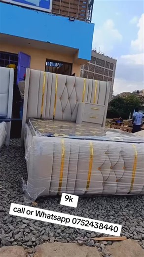 Quality Affordable Furniture Options in the UK