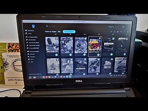 Amazon Games on Linux - How to download and play