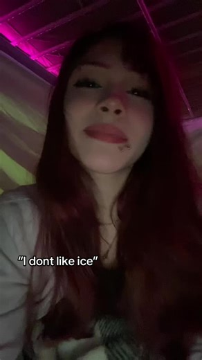 tacojohns (@tacojohns7)’s videos with original sound - ☂️Tiny Dancer ☂️