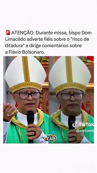 O Que é PQPA? Entenda o Significado na Igreja Católica