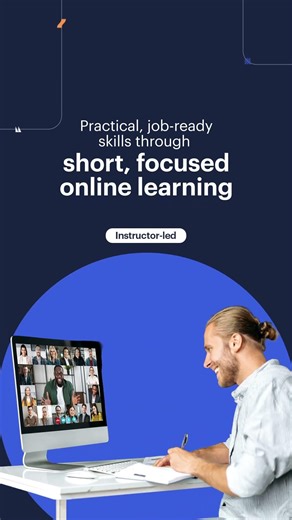 Gain Real-World Skills with Scrum Alliance Micro Credentials