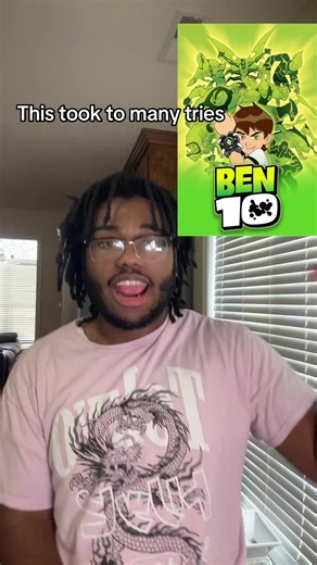 Exploring Ben 10: The Ultimate Alien Adventure