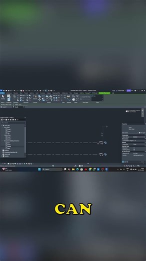 How to Create Levels in Revit | Quick Tutorial #Shorts