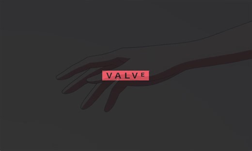 Ma1 (@i_am_ma1)’s videos with PARANOIA Unreleased - PHANTANONIK ARCHIVE