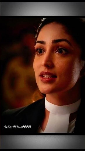 OMG 😳 ll 4k HDR ll Asha Edits 2026 #omg #movie #shortvideo