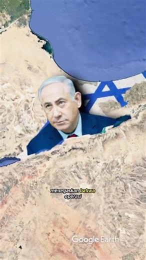 Ceasefire Begins, Attacks Continue