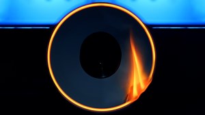 841K views · 3.2K reactions | The master knows how to cut objects properly! | 5-Minute Crafts | Facebook