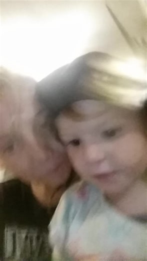 crystal (@crystalsinclairgill)’s videos with original sound - Riley xx