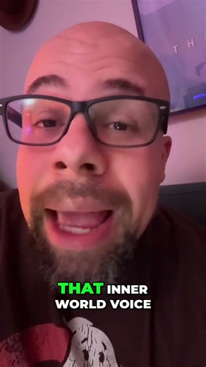 Epic Movie Trailers: The Lost Art of Voiceover #shorts