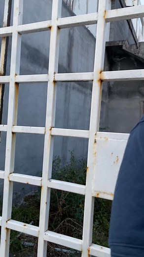 Creo que no eran de la ramos #humor #comedia #sketch | Los Sobrinos de Vazquez