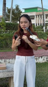 iPhone 15 and ₱1,000 Challenge | Nel Official Vlog