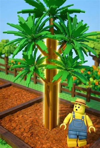 “This Plant GAVE ME A PET…”🔥🔥 Roblox Grow A Garden ⚡⚡