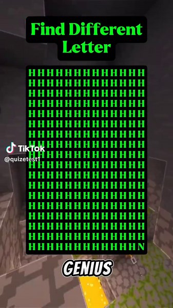 Engaging Trivia Quiz Challenge for Everyone