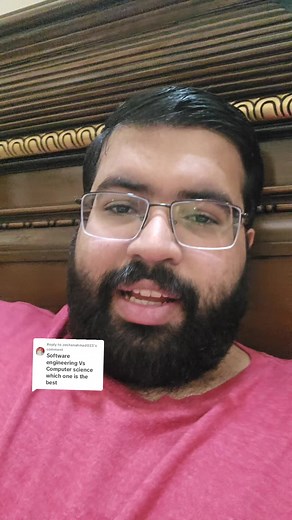 CS Vs Software Engineering - NUST & Software Engineering Fee Structure