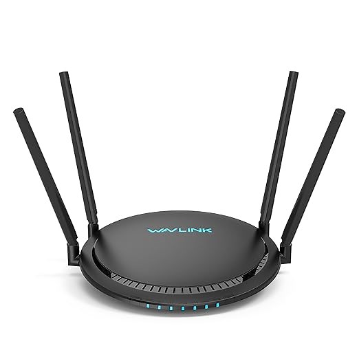 How to reserve a static IP address for the devices connected to your router?