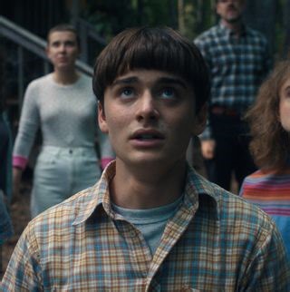 Stranger Things Season 5 Everything You Need To Know