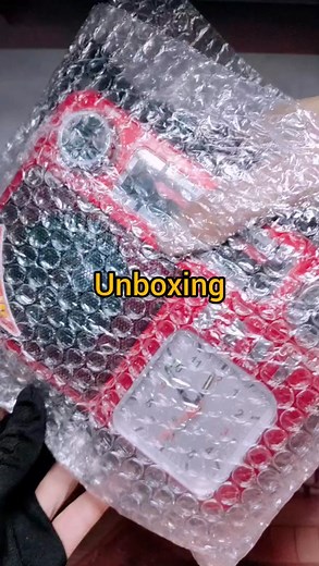 89K views · 788 reactions | Best new radio 2025 solar panel charge all connectivity 5 volt input #facebookreel #tricks #lifehack #shorts #radio | Unique Craft Yt | Facebook