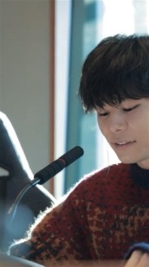 美しい彼【公式】㊗️大ヒット上映中🐥👑 on Instagram: ". ⋰ 劇場版 美しい彼～eternal～ シネマ・コンサート 𝐵𝑙𝑢-𝑟𝑎𝑦 4.9（水）発売📀 ⋱ 本編と特典映像から 一部をチラ見せ✨ 発売が近づいてきました🐥👑⋆* ご予約はお早めに🚲⋆͛ 𝐵𝑙𝑢-𝑟𝑎𝑦詳細はこちら🔗 https://culture-pub.jp/utsukushiikare_cinemaorchestra/news/news-103/ #美しい彼 #美しい彼シネコン"