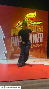 Puro FLOW CALEÑO 🔥🔥🔥Mañana Final #redbull Nacional | CALI FLOW Latino