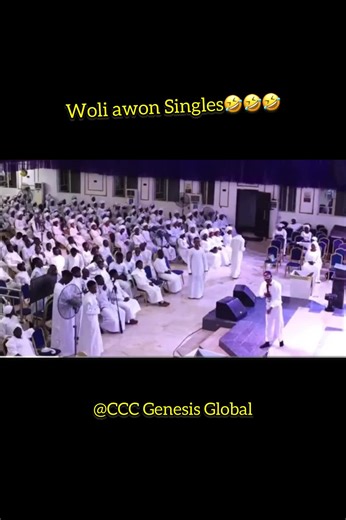 Laugh Out Loud with Viral Comedy Skits!