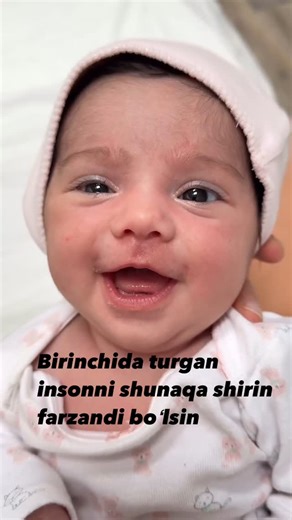 Munis  on Instagram: "Amin"