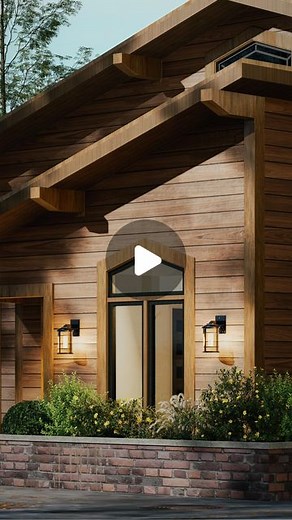 John Angelo Ocampo on Instagram: "How I model windows quickly in SketchUp!  Modeling windows is always a pain. Here’s a free plugin to quickly create windows in SketchUp. I’ve been using this plugin for quite a while and it’s been a big game changer. 朗 Plugin Name: Windows Builder . . . #sketchup #sketchup3d #sketchuptutorials #archi #archdaily #archidesign #architecture #architect #archdigest #archigram #3d #3dmodeling #archviz #archiporn"