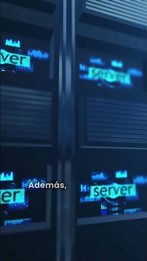 🛡️ ¿Qué es un Servidor Proxy y para qué sirve?